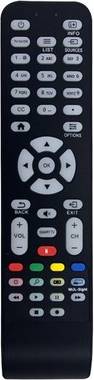 Sodial Rc1994710 01 Remote Control
