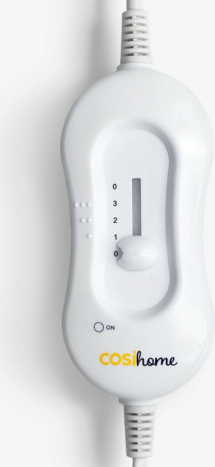 Replacement Controller EB-D04