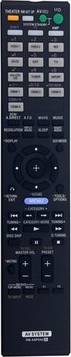 Sodial Remote Control RM-AAP040 Replacement AV Receiver