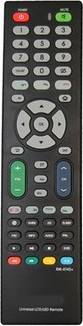 Sodial Rm-014s+ Remote Control Multi-device