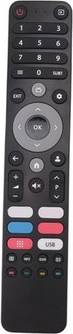 Sodial Universal Remote Control For Dexp Multiple Models 3097