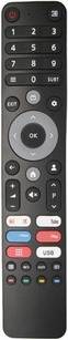 Sodial Universal Remote Control For Multiple Models A F5g7