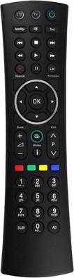 Sodial Rm-i08um Replace Remote Control