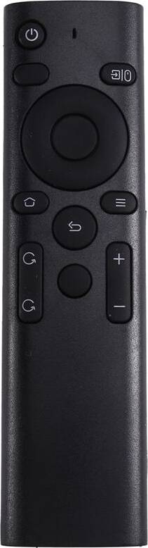 Torribaly Remote Control for Wanbo Projector T2 Max