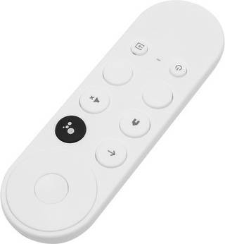 Sodial Bluetooth Voice Remote Control 2020