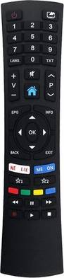 Sodial Remote For Rc1818 40068557