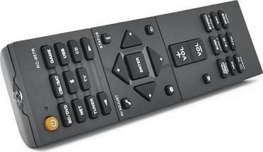 Sodial Rc-957r Remote Control For Av Amplifier