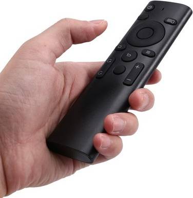 Sodial Remote Control For Projectors T2 Max