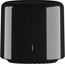 Sodial Rm4c Universal Remote Control Wifi Ir Voice Control