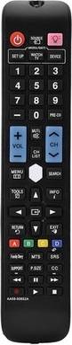 Universal Remote Control Controller AA59-00652A