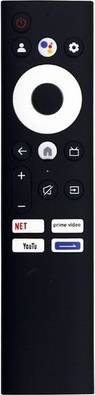 Sodial Tc9012 Remote Control For Android Q8f1