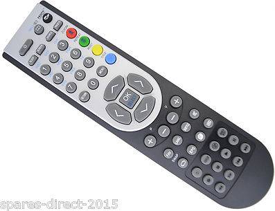 Sharp Rc1900 Remote Control For Lc19le510k Lc32le240e Lc22dv240k
