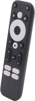 Sodial Voice Remote Control For Km2 Plus Android Box
