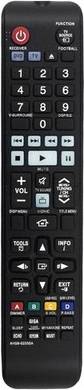 Sodial Ah59-02550a Remote Control Home Theater System