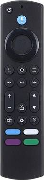 Sodial Replacement Remote Control R1h73754