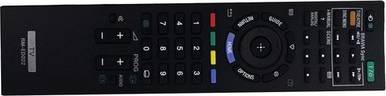 Sodial Rm-ed022 Remote Control