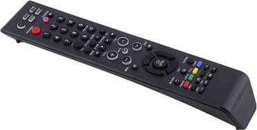 Universal Remote Control Controller Replacement Bn59-00611a