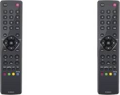 Sodial Rc3000e02 Replace Remote Control