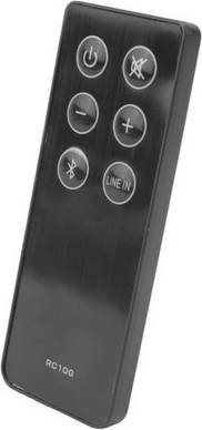 Sodial Rc10g Remote Control Replacement