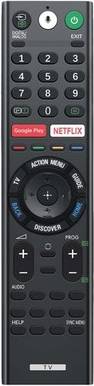 Sodial Remote Control For Rmf-tx200p Rmf-tx200a Rmf-tx220u Rmf-tx310u7273