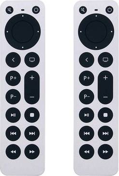Sodial Remote Control For 4-in-1 Remote Control