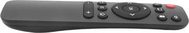 Sodial Projector Remote Control For Hy320mini Pro