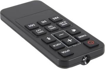 Sodial Remote Control Replacement 2.0 Channel