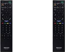 Sodial Rm-ed022 Remote Control