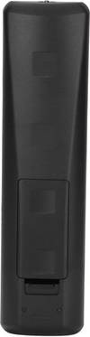 Universal Replacement Remote Control For D R17dt