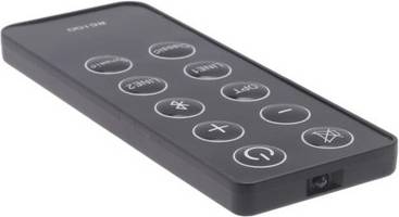 Sodial Rc10d Remote Control For Sound Speaker System