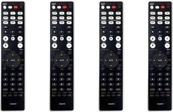 Sodial Remote Control RC003PM For AV Receiver