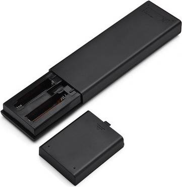Universal Remote Control Controller Replacement RMT-TX100D