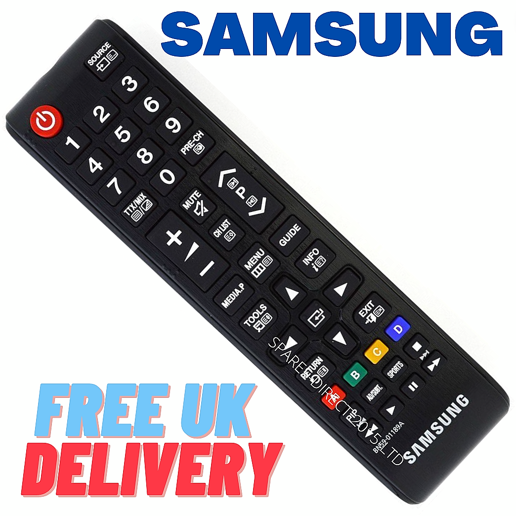 Samsung remote Samsung Remote Control For T220hd Monitor