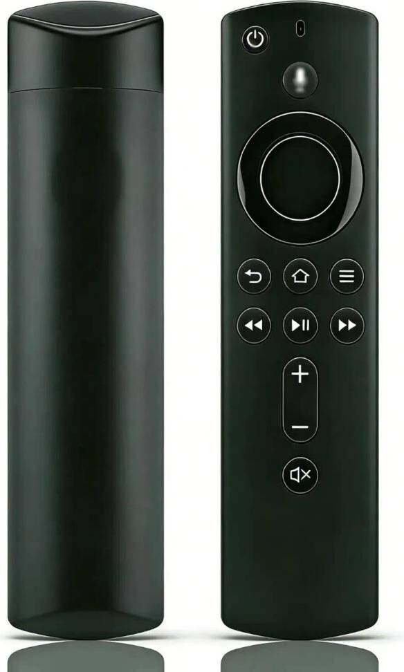 4k fire stick Remote Control For Fire Stick 4k 1st 2nd Generation