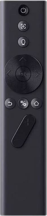Tlily Remote Control XGIMI H2 Projector