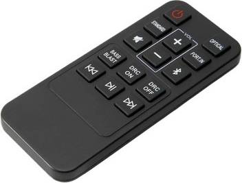 Sodial Remote Control Replacement 2.0 Channel