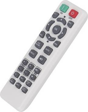 Sodial Rs7286 Remote Control For Projector