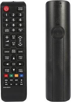 Universal remote Universal Remote Control Controller Replacement