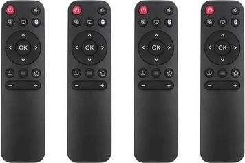 Tv projector Sodial Projector Remote Control For Pro Projector Portable Control