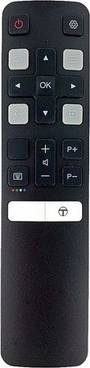Sodial Rc802v Fur6 Assistant Voice Remote Control