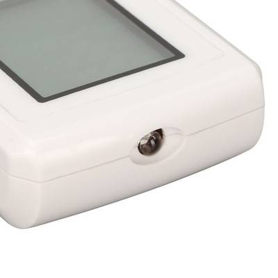 Universal Air Conditioner Remote Control