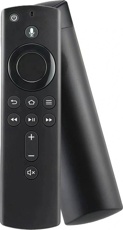 4k fire stick Remote Control For Fire Stick 4k
