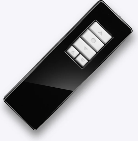 Sapphire IRR Infra-Red Remote Control