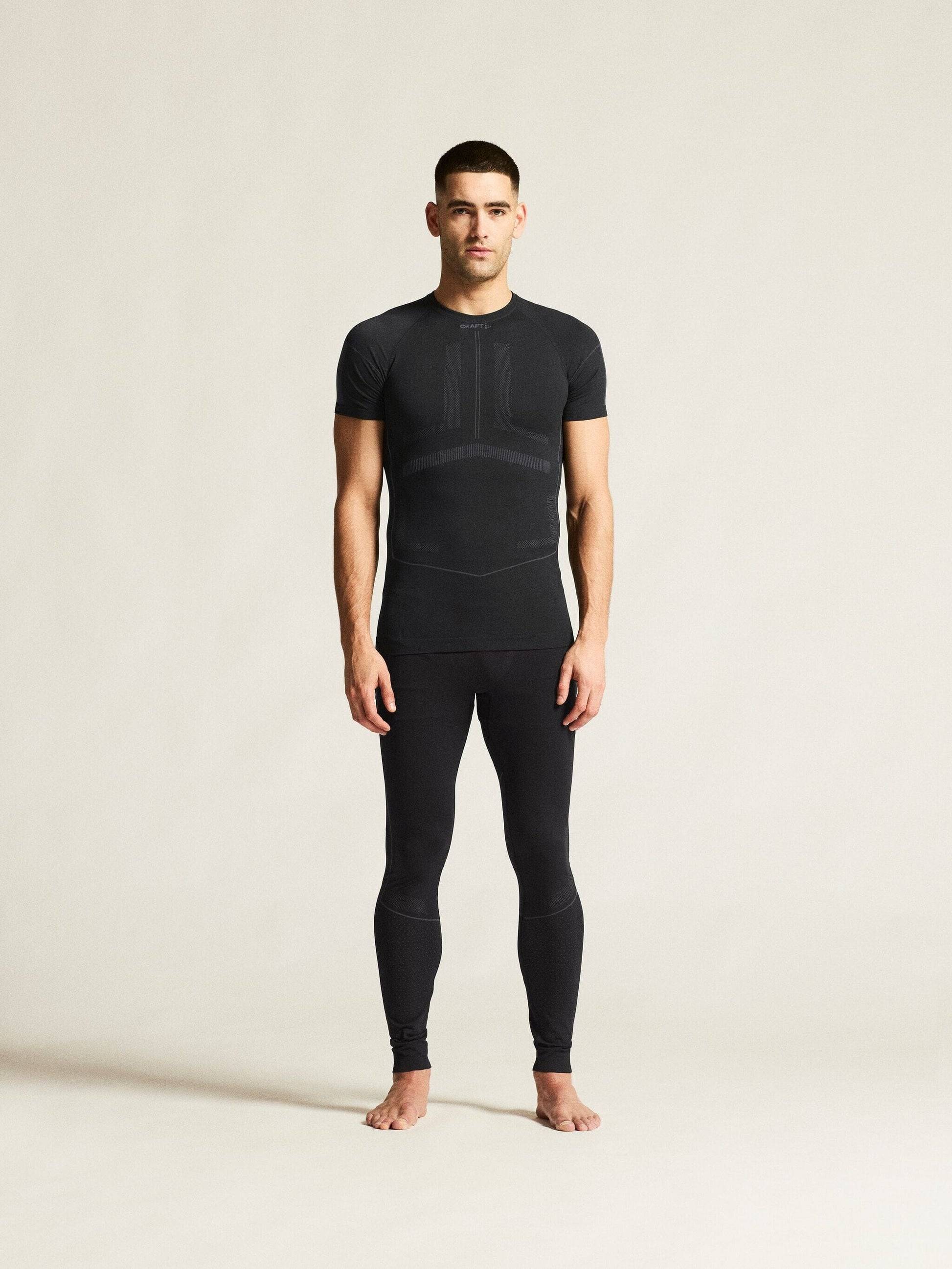 Craft Active Intensity Pants