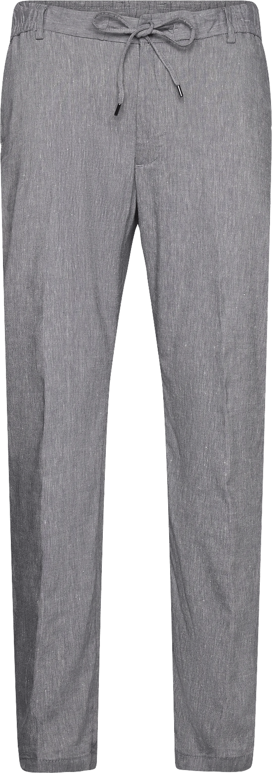 BOSS H-Kane1-Rds Grey