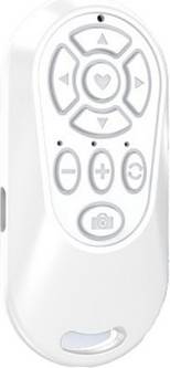 Sodial Bluetooth Remote Control Button Controller