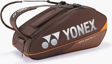 Yonex bag Yonex Pro 9 Pack Racquet Bag