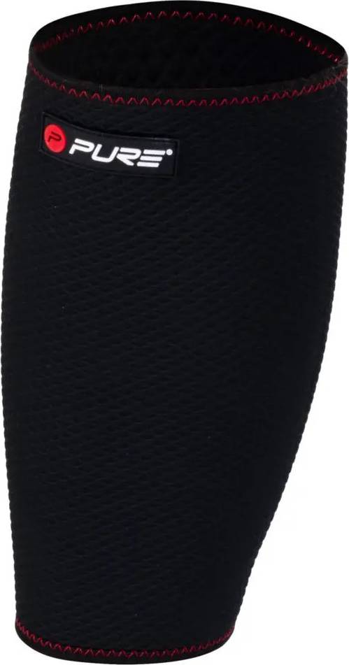 Pure2Improve Neoprene Padding