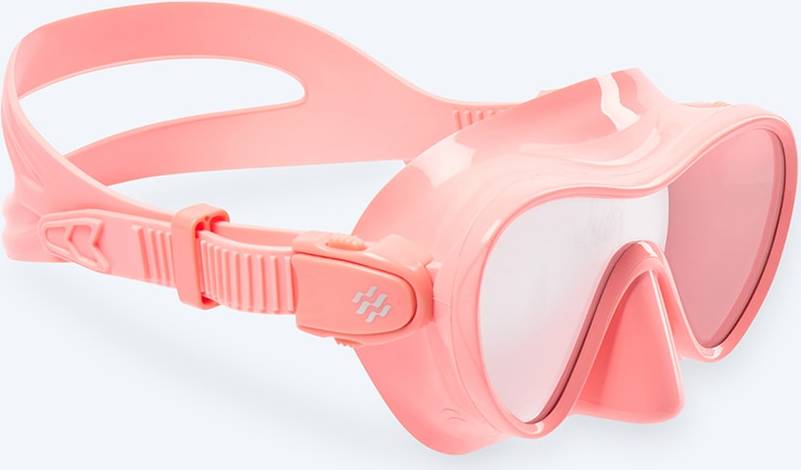 Watery Cyklop Cliff Rosa
