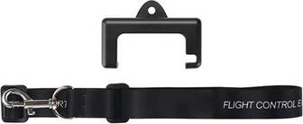 Rc n1 controller Sodial Adjustable Neck Strap Remote Controller For Rc N3 N2 N1